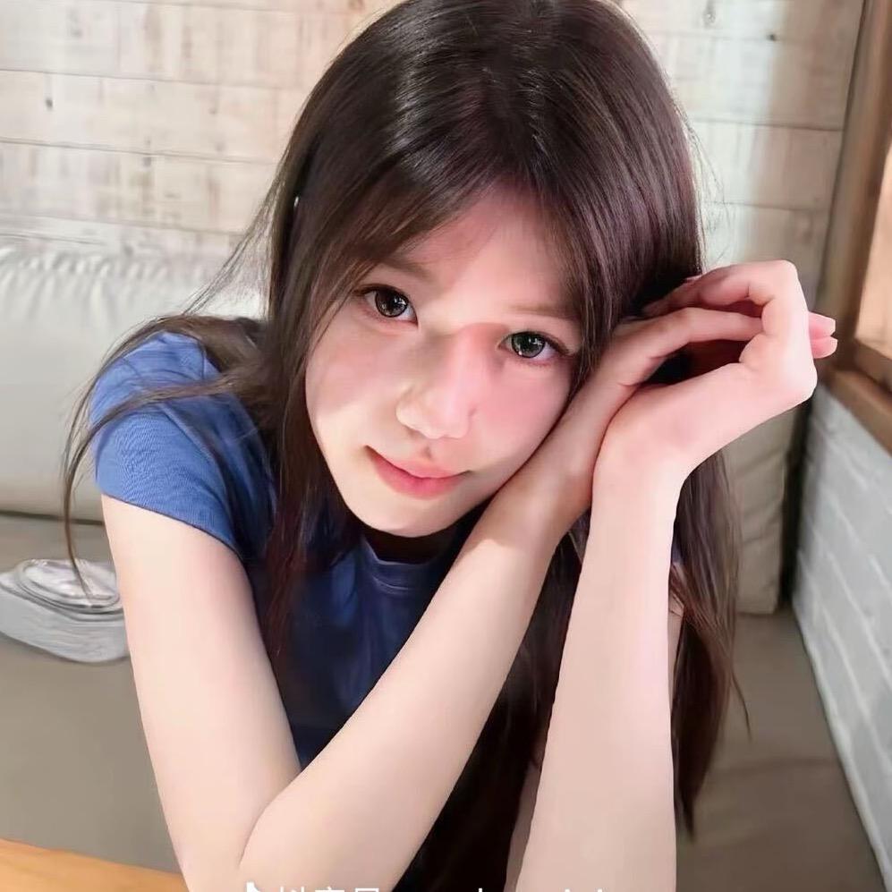 小米ᅠᅠᅠᅠᅠᅠ