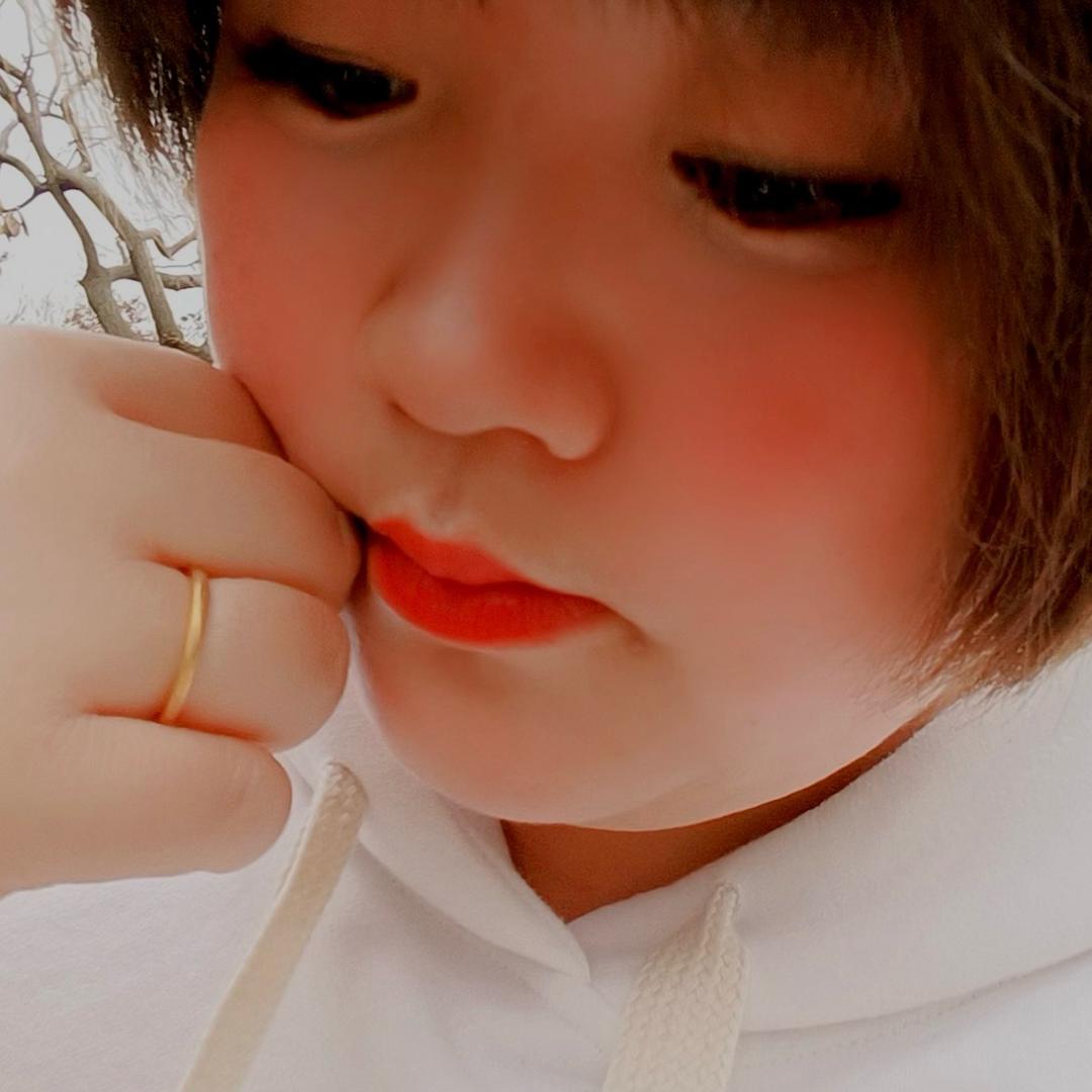 我要的幸福谁能给