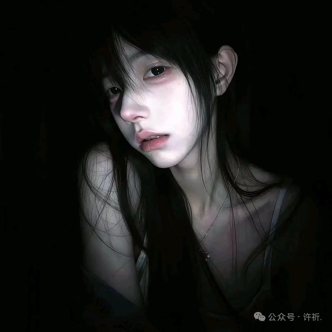 路人甲