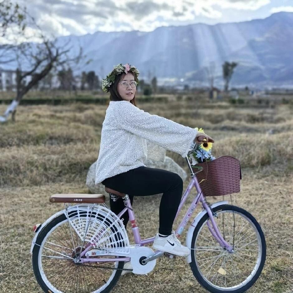 锚杆锚固剂生产厂家