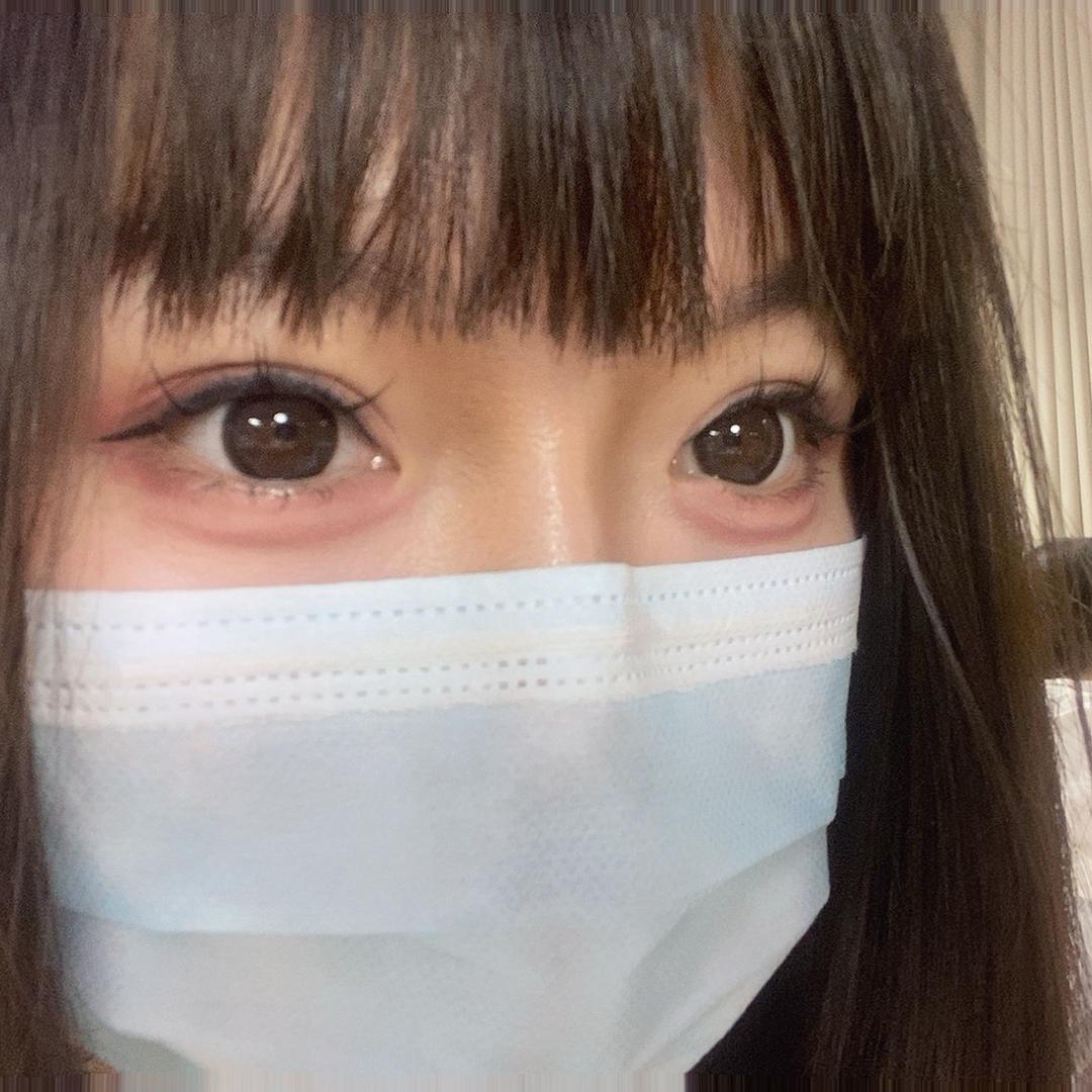 天生女汉子