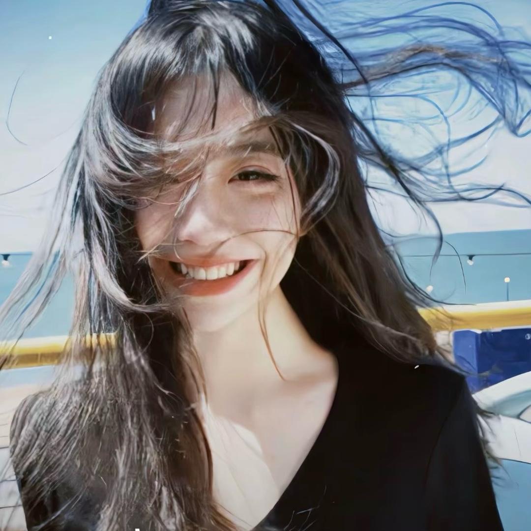 龙须草