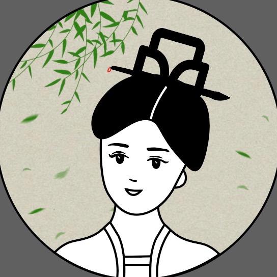 清照优品