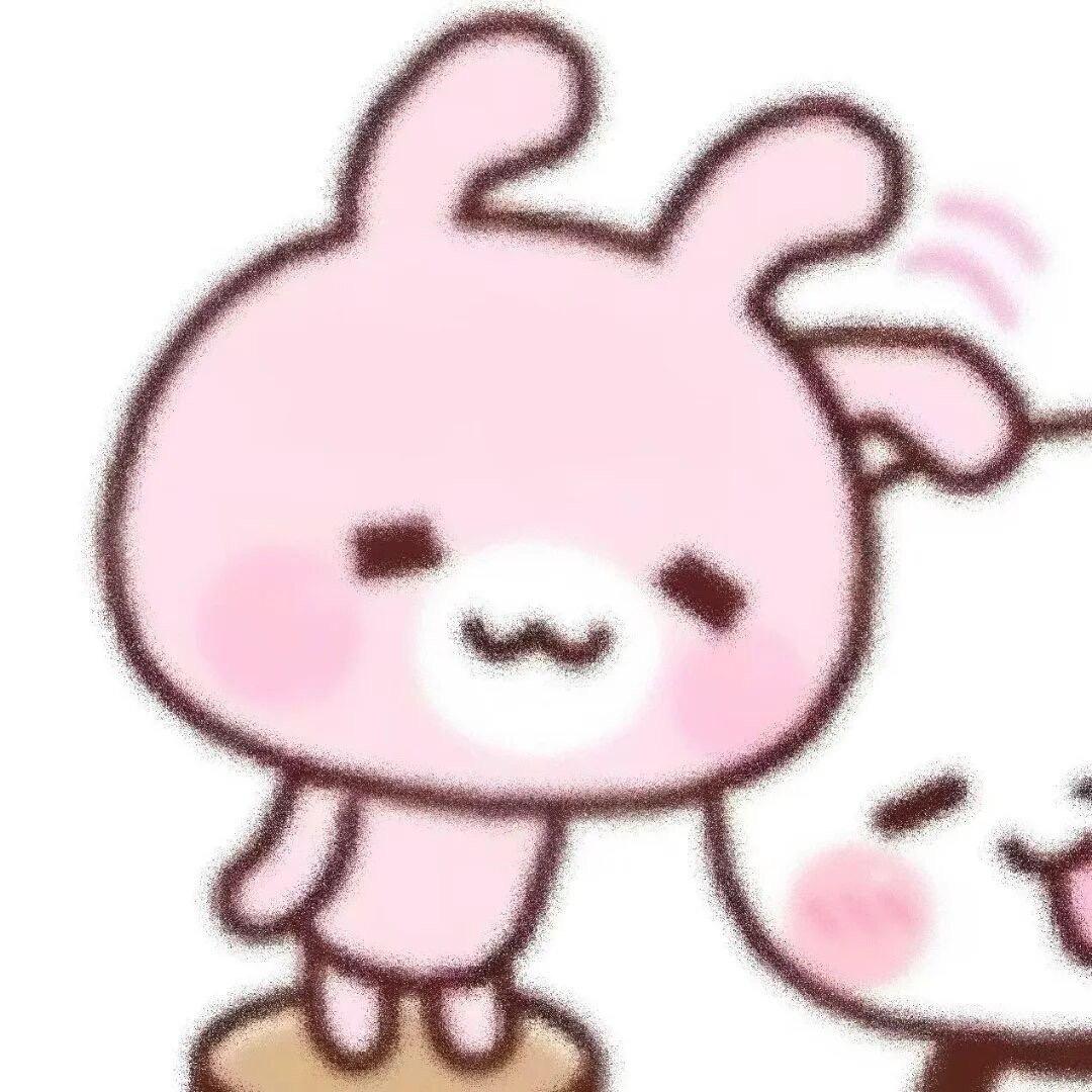 天不降我小月神