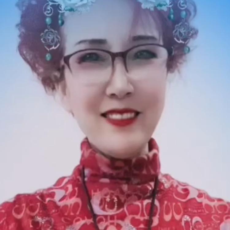 🌹冬冬🌹