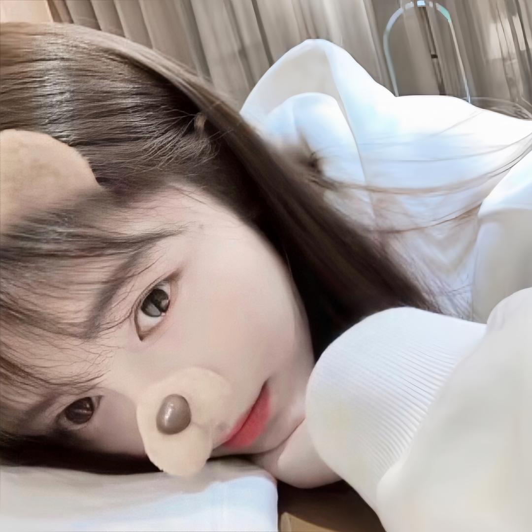 𝙆𝙞𝙠𝙪.