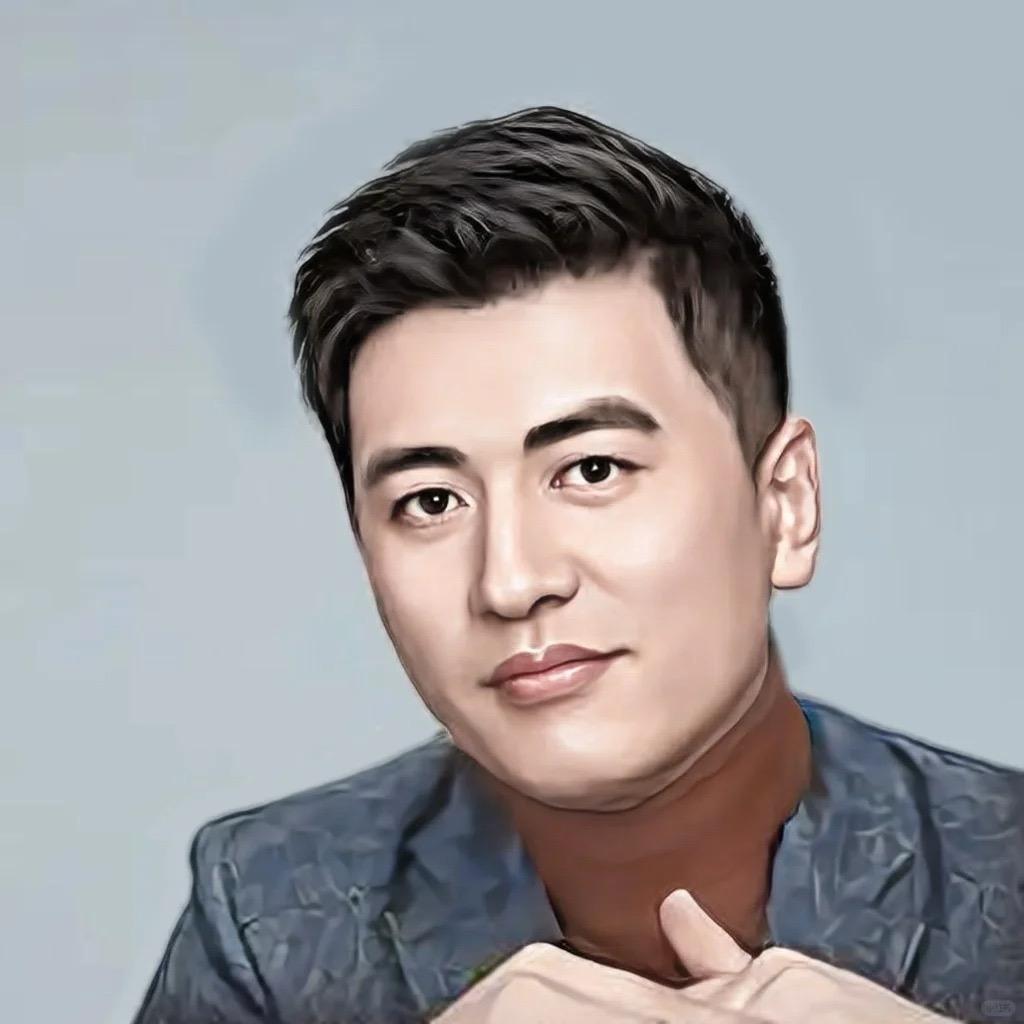 张老师切片授权号