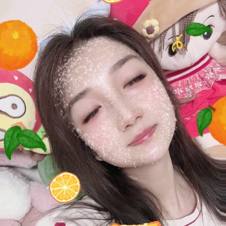 🎉吃颗糖 就不苦了🎉