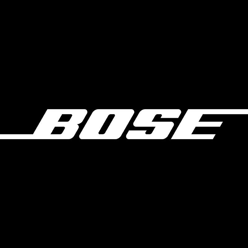 BOSE音响旗舰店