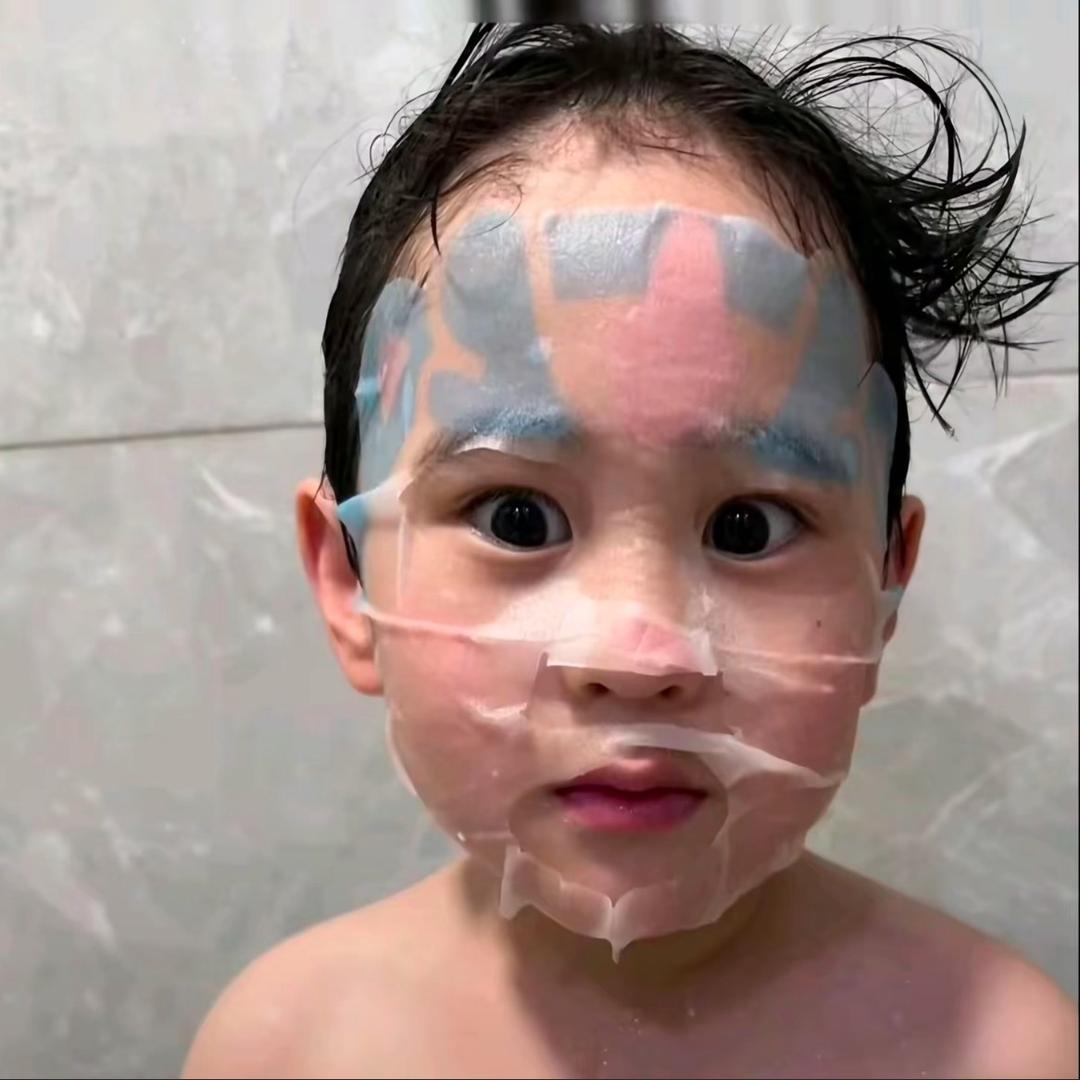 用户4673464956