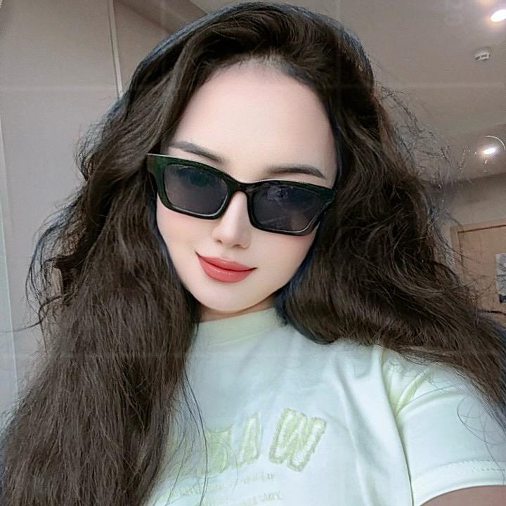 新疆雅莱贝斯商贸有限公司