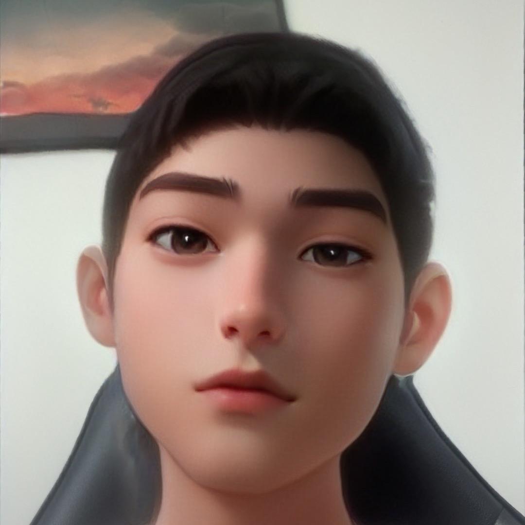伍十一