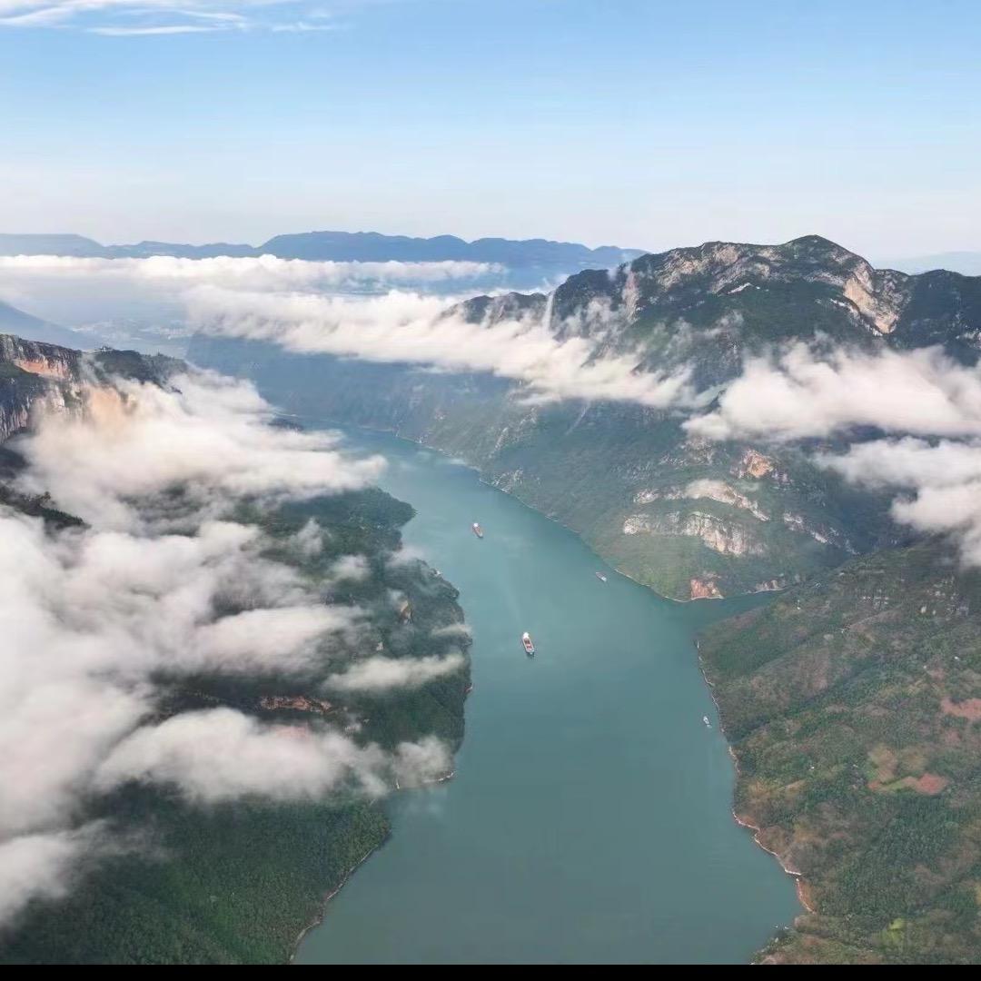 蒙娜丽莎瓷砖(宣城旌德店)专用号