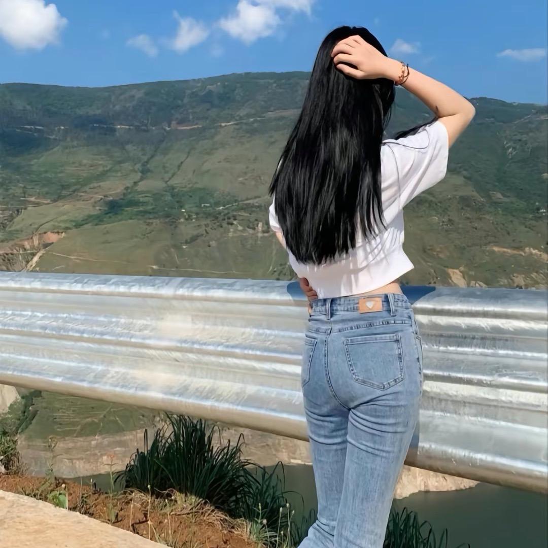 另一个自己🌟🌟
