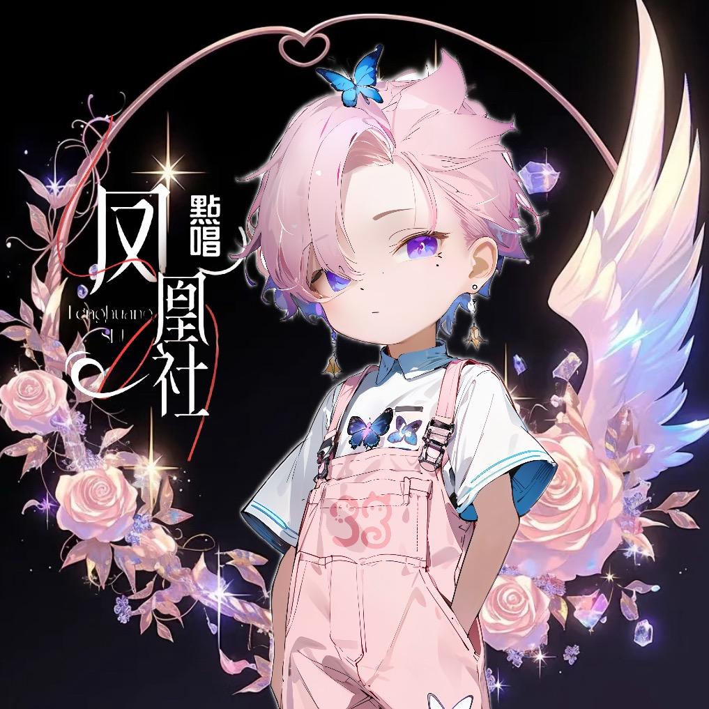 FH.33 ³³🦋
