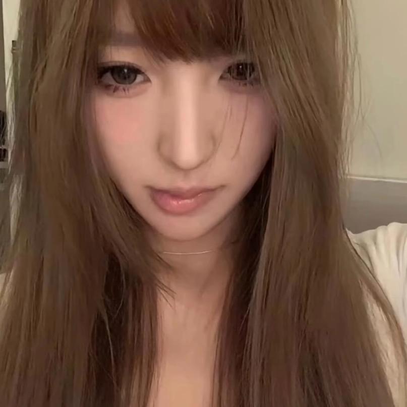 咩.