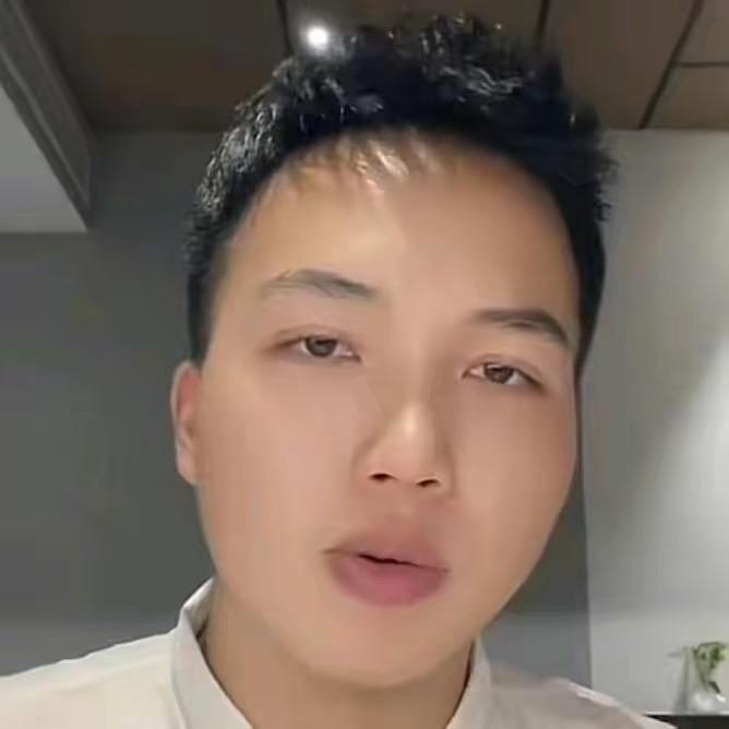亲爱的老郑