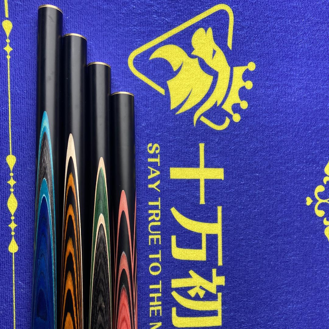 十万初心台球厂-娜娜