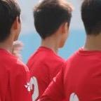 ⚽爱跳舞的2号⚽