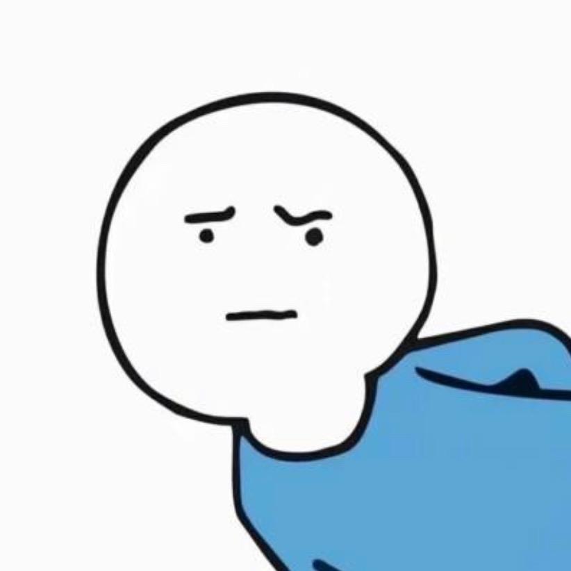 梵蒂冈海王八🐢