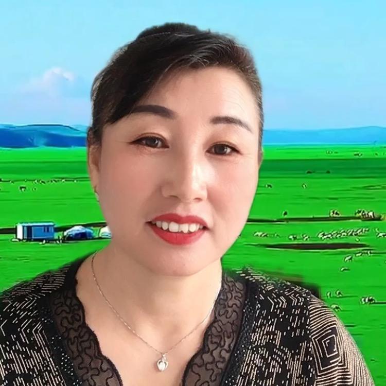 步步高升（首播）