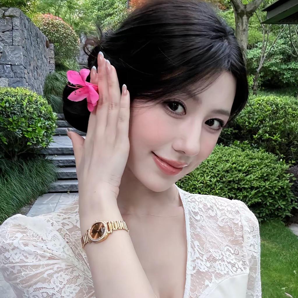 乐山习字轩书法✍️ ｜小罗老师