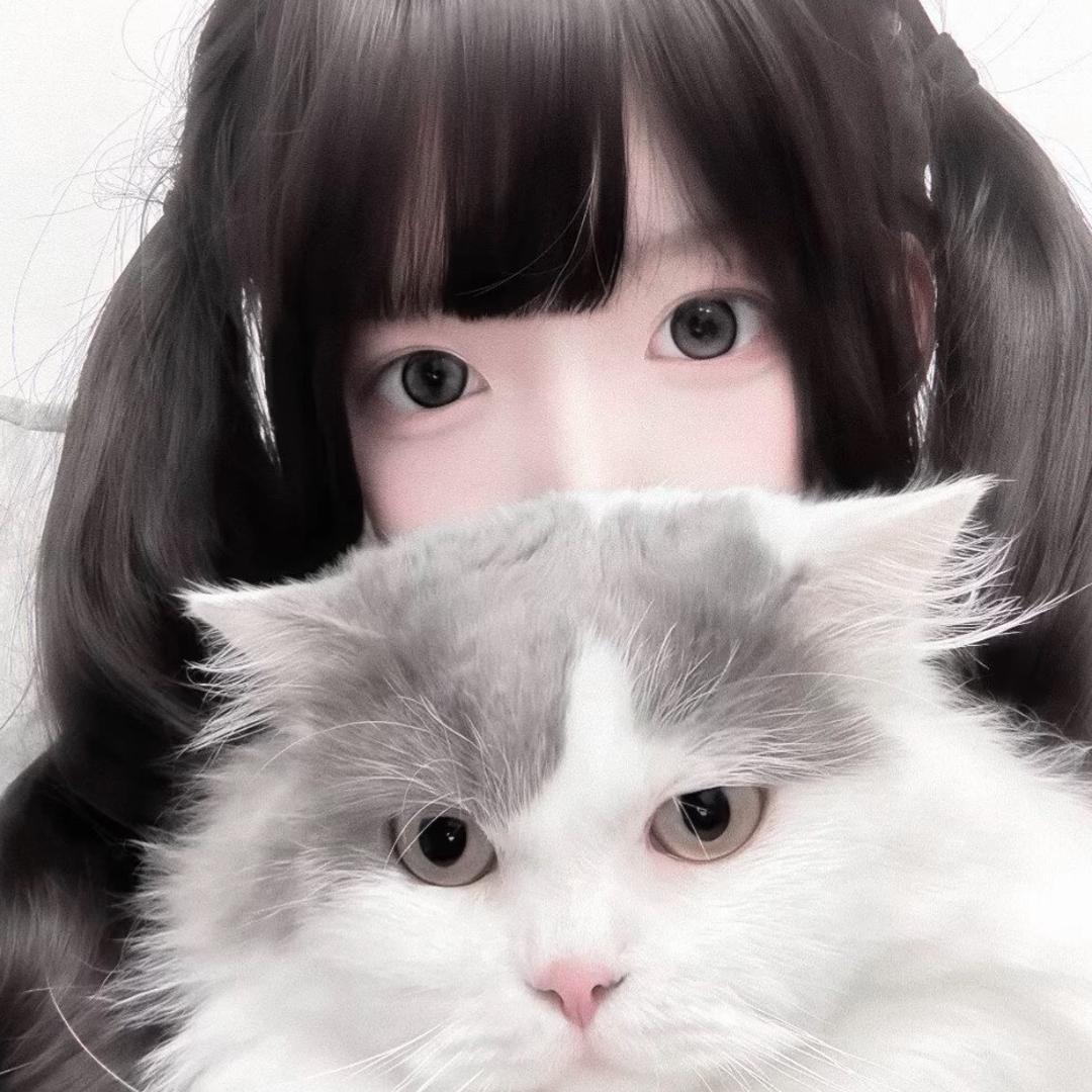 好天真