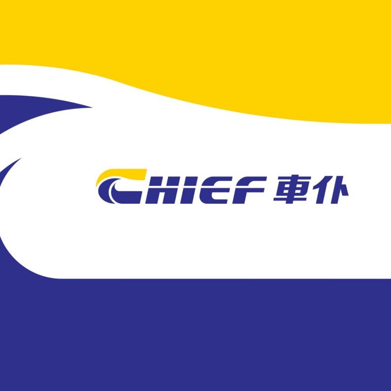 车仆诗雅汽车用品专卖店