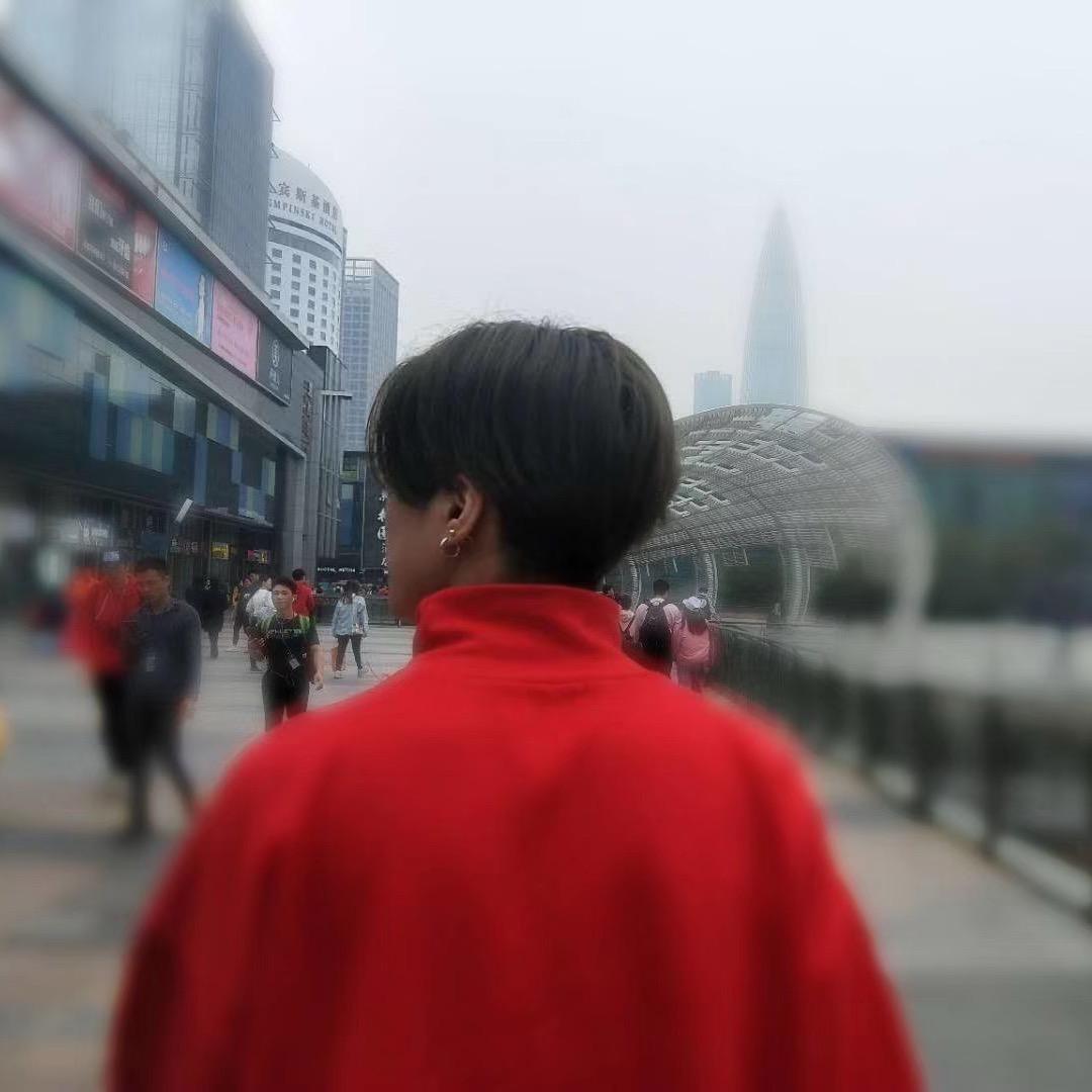 阿蔡