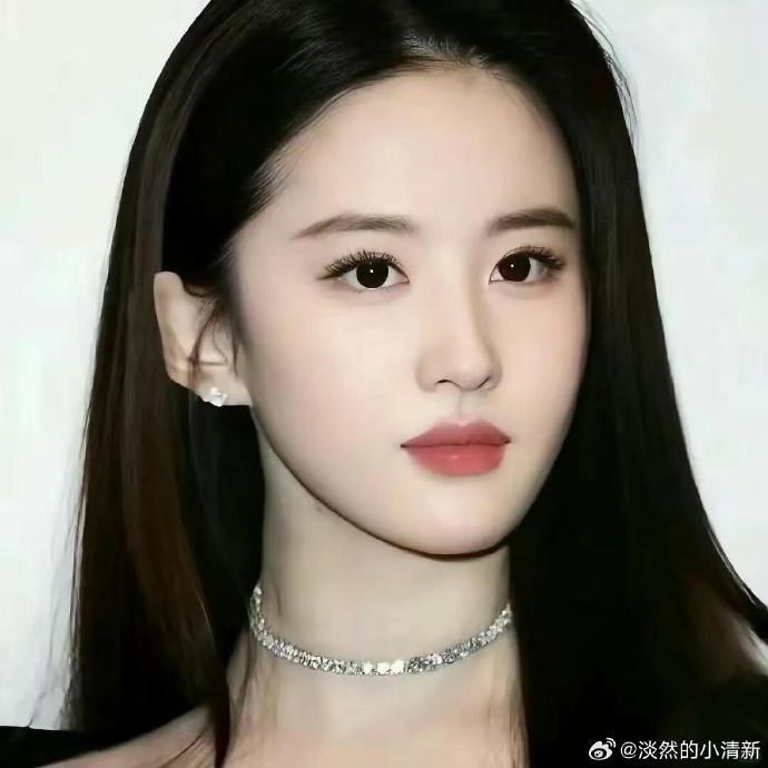 陌