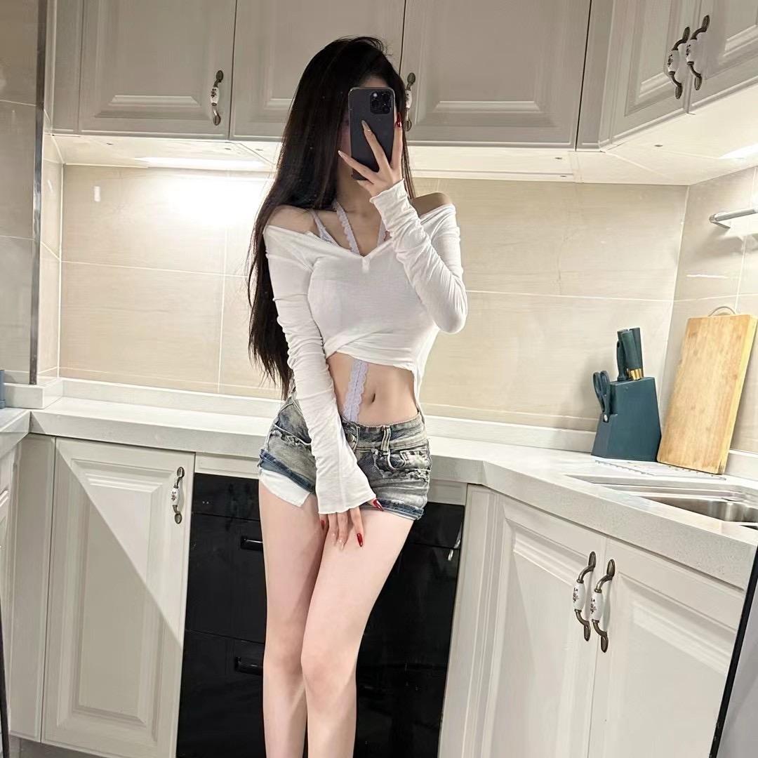 苏暖儿