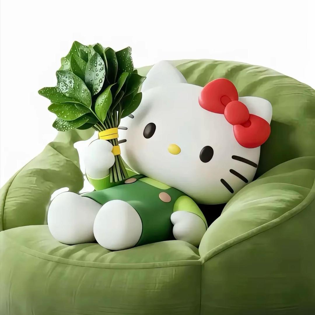 小蛋挞𖠚 ˎˊ-