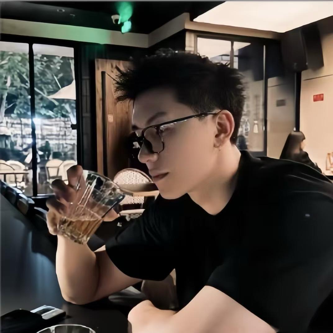 小博