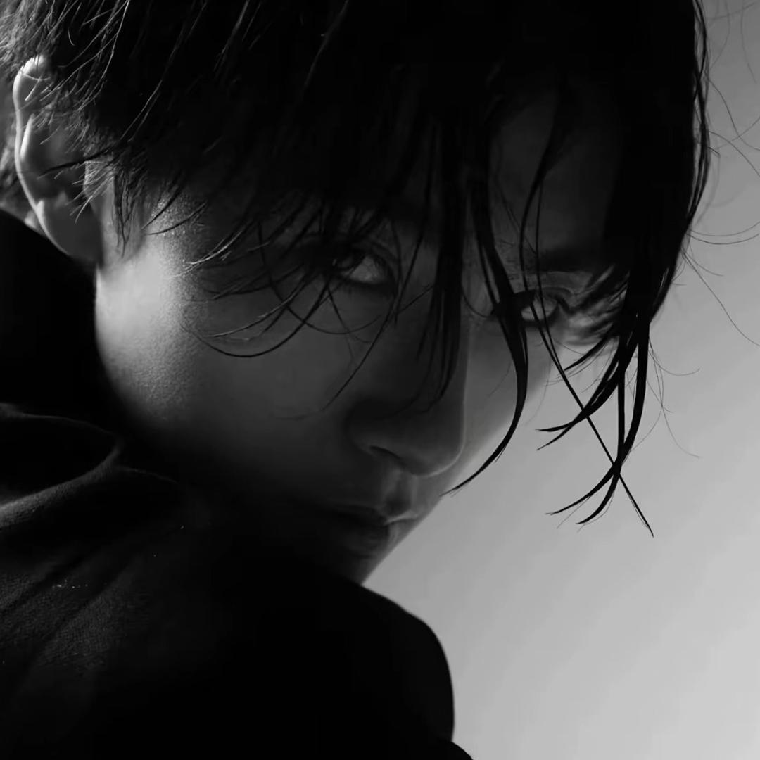 时绪（国服马超）