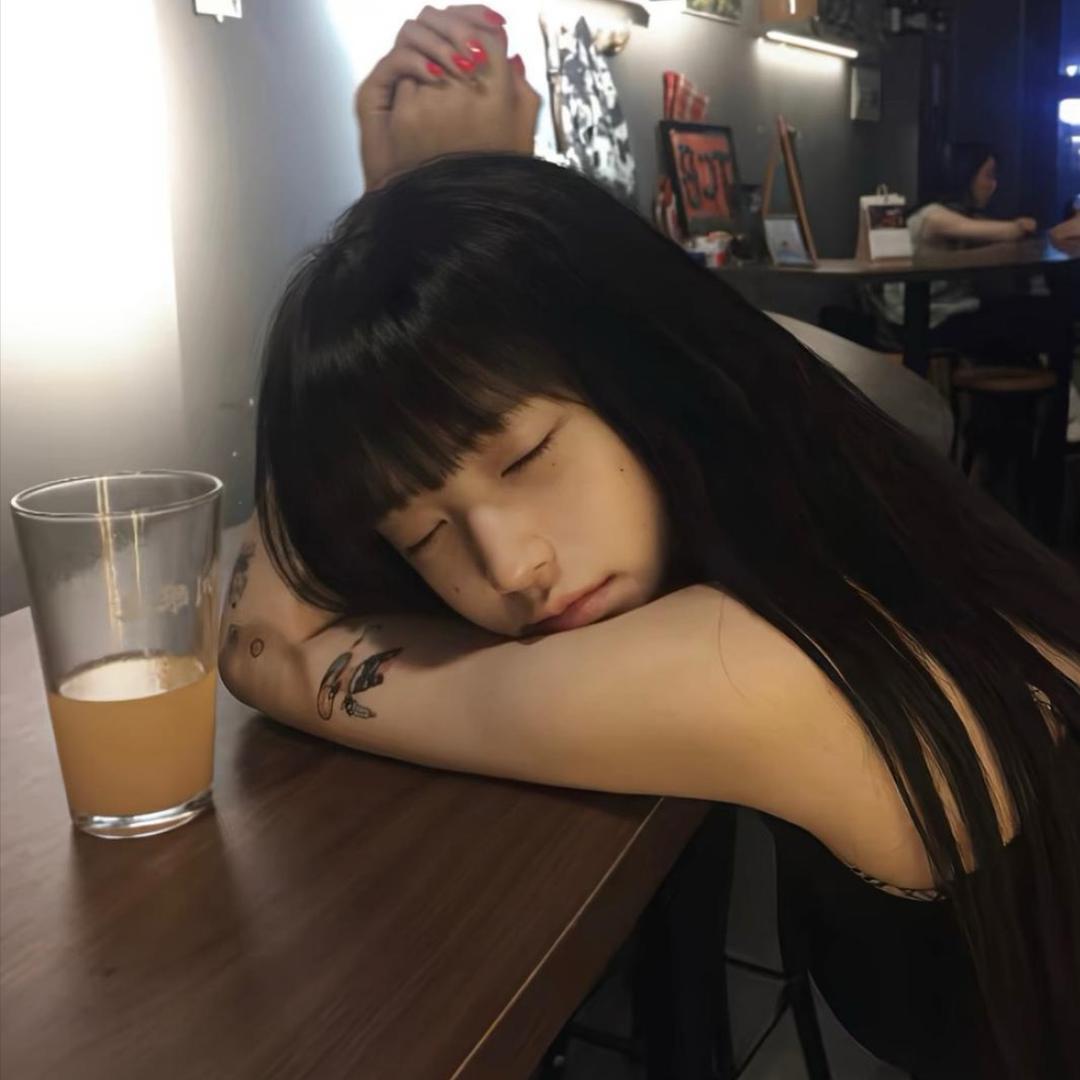 倒叙