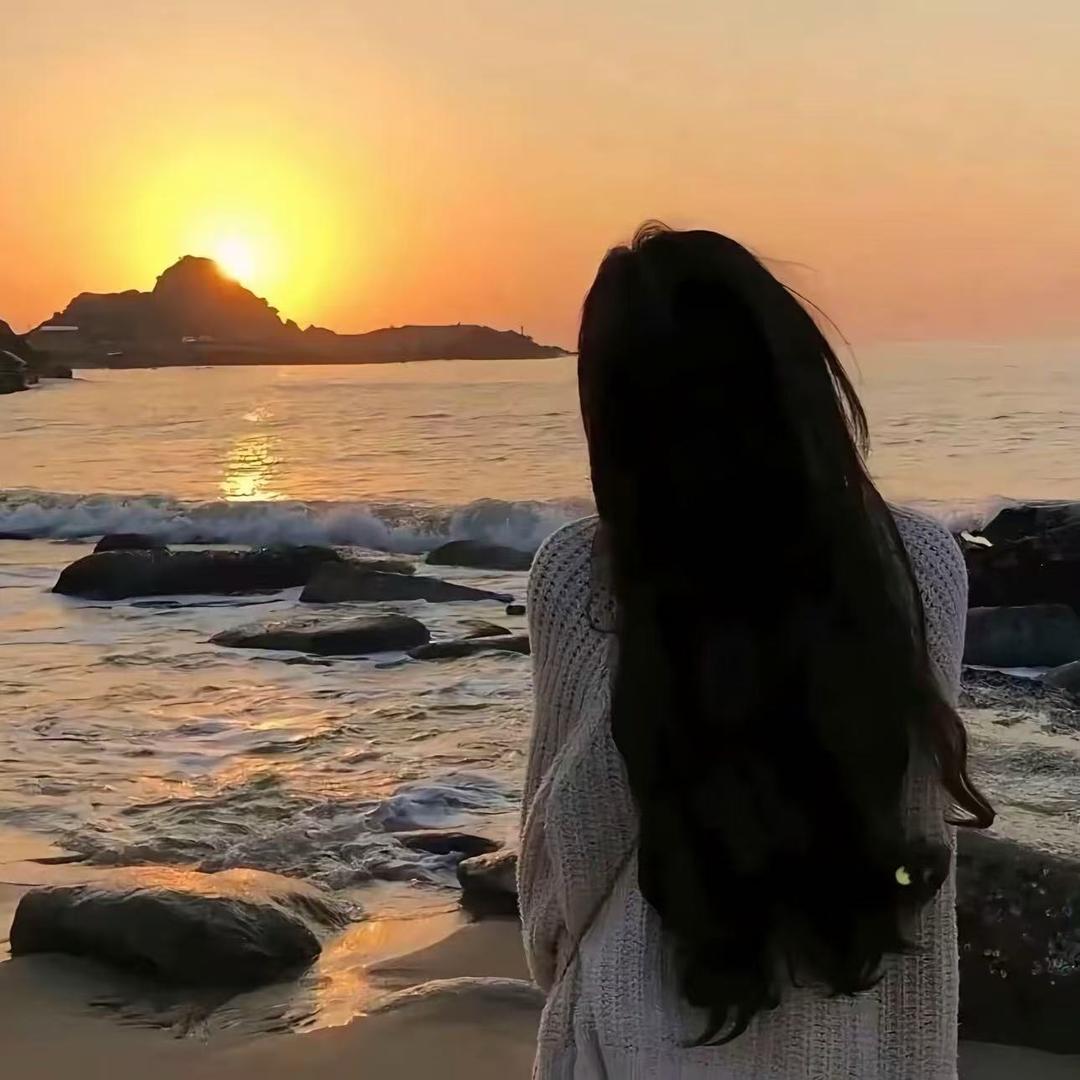 香菜🥤