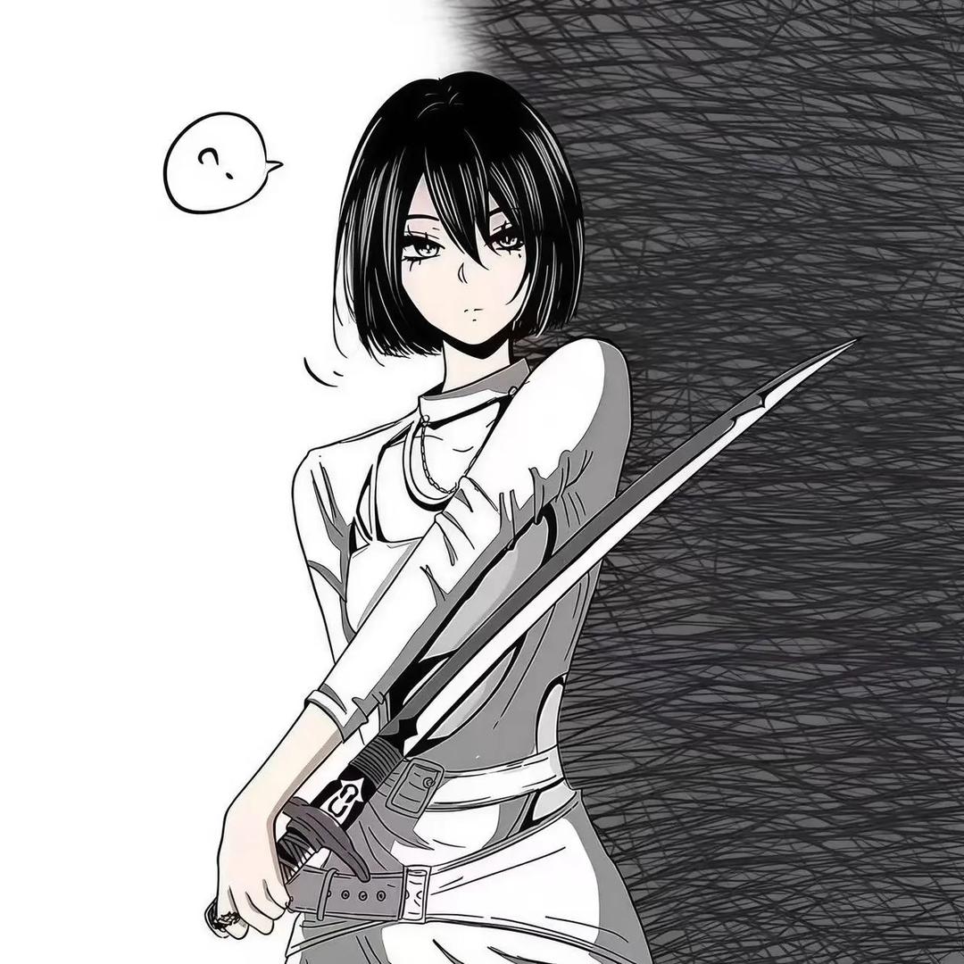 赵简
