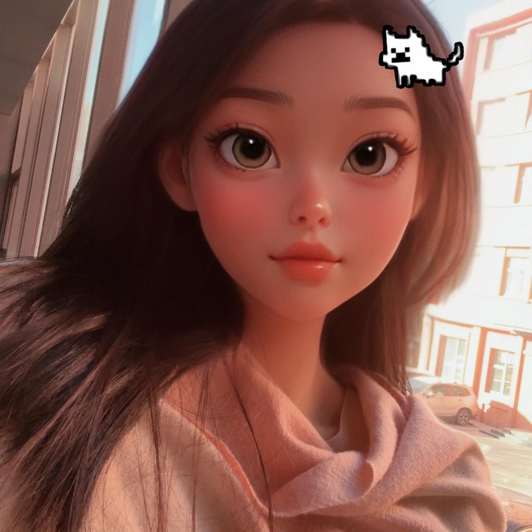 @融资🏦庄小姐.