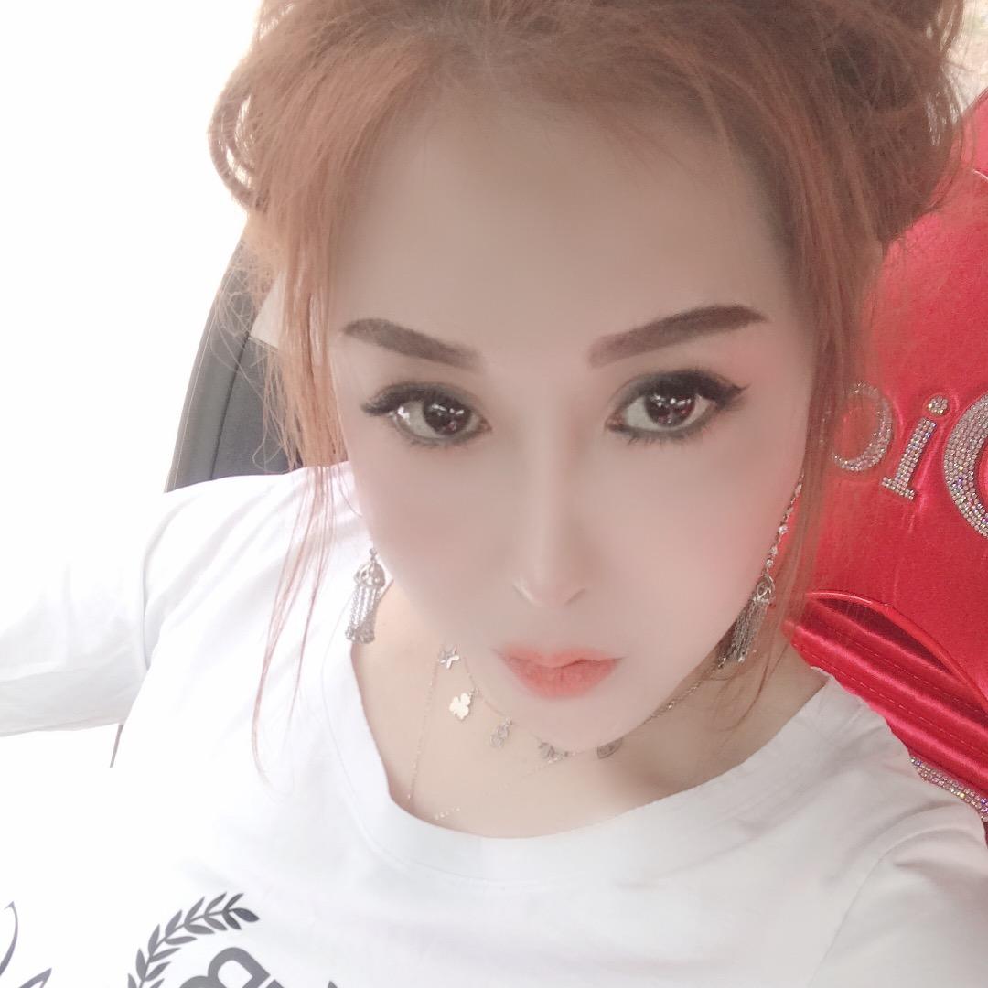酒醉的蝴蝶🦋