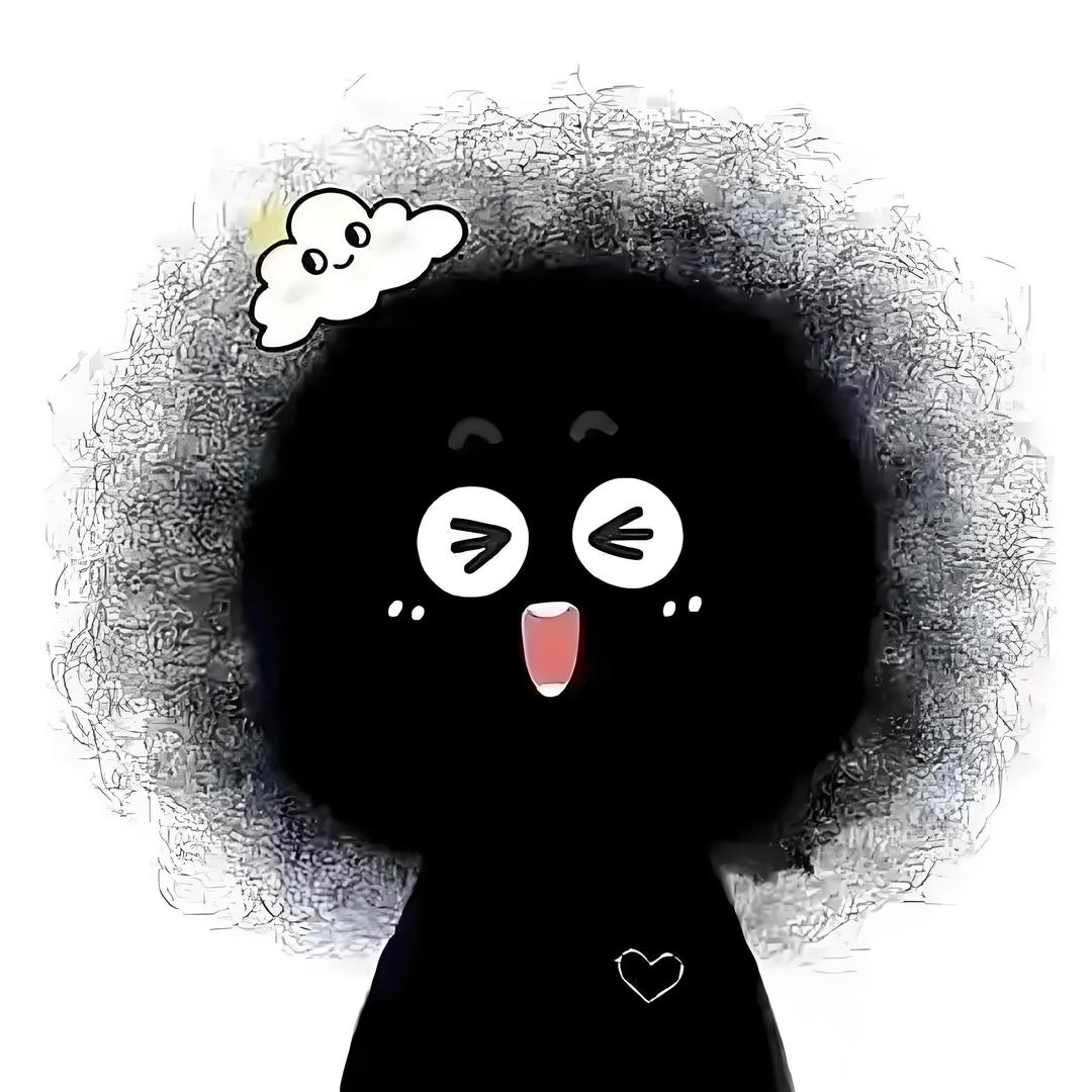 Tian 。。。