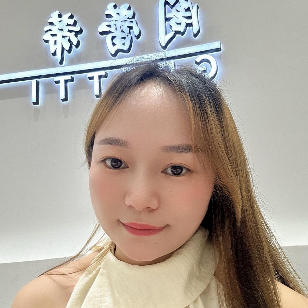 君爷(女装批发）