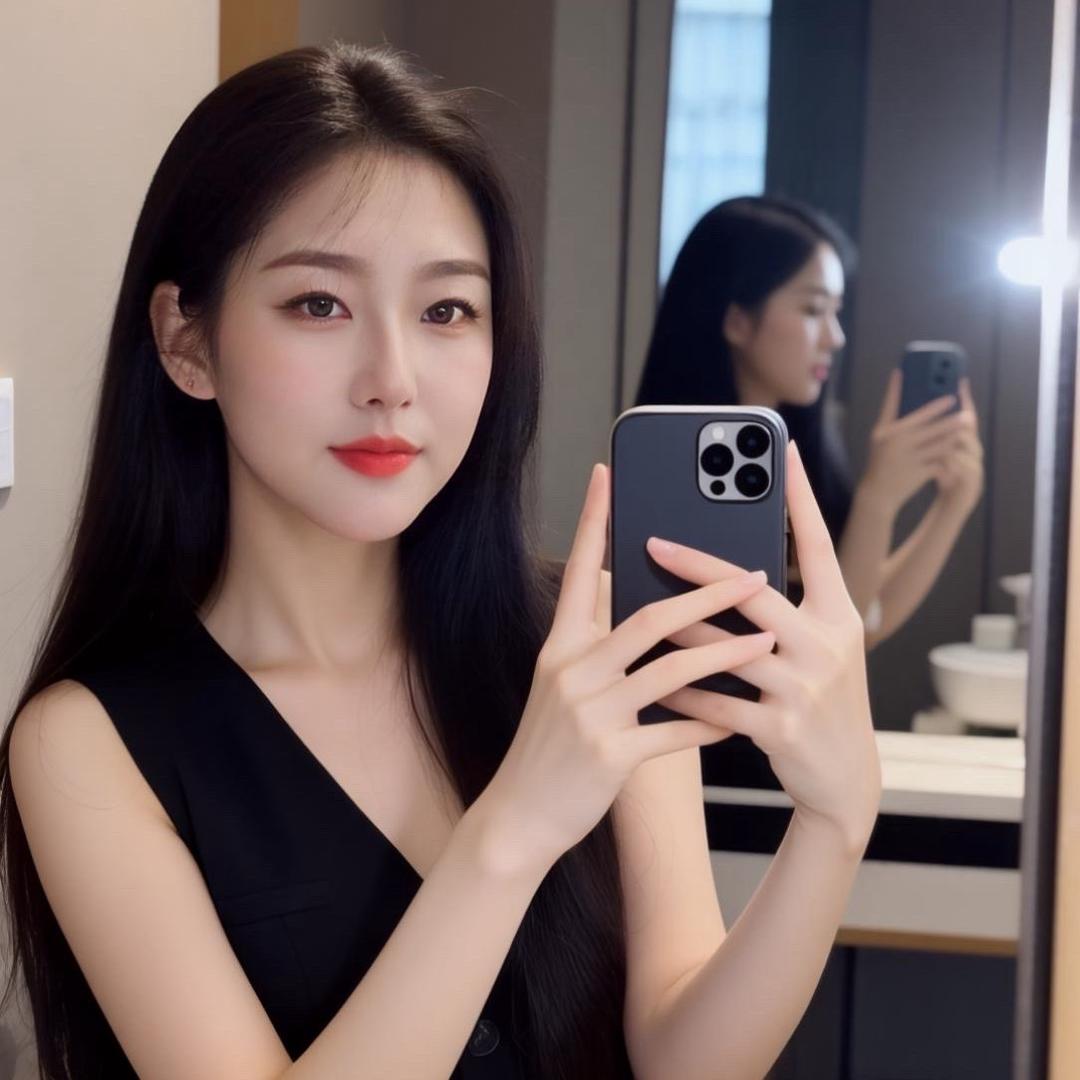 ꫛ꫁ꪳꪸ辻弎ᮨ໌້এ࿚