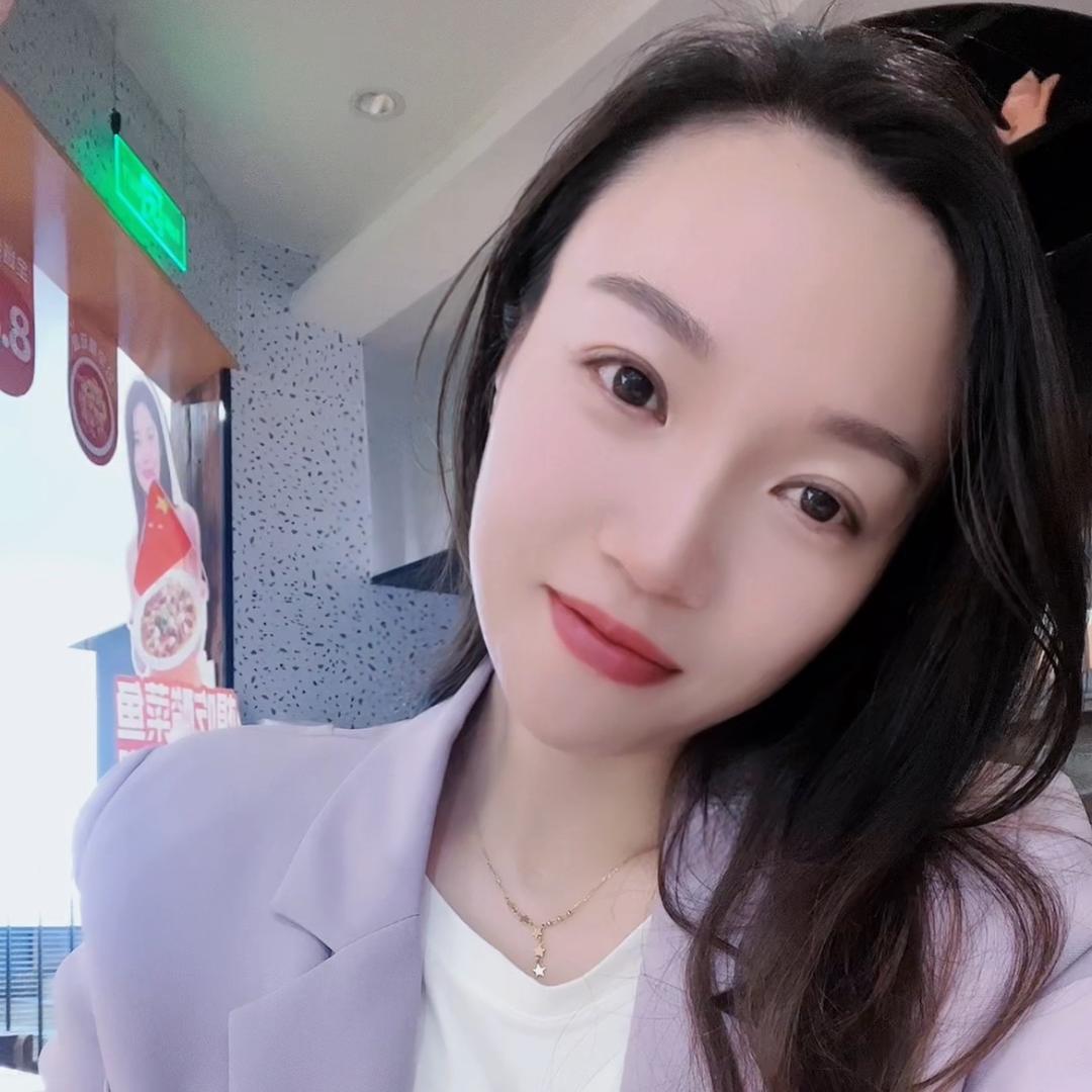 笑语💋