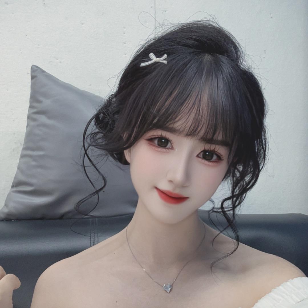 洋洋快递🎁🎁