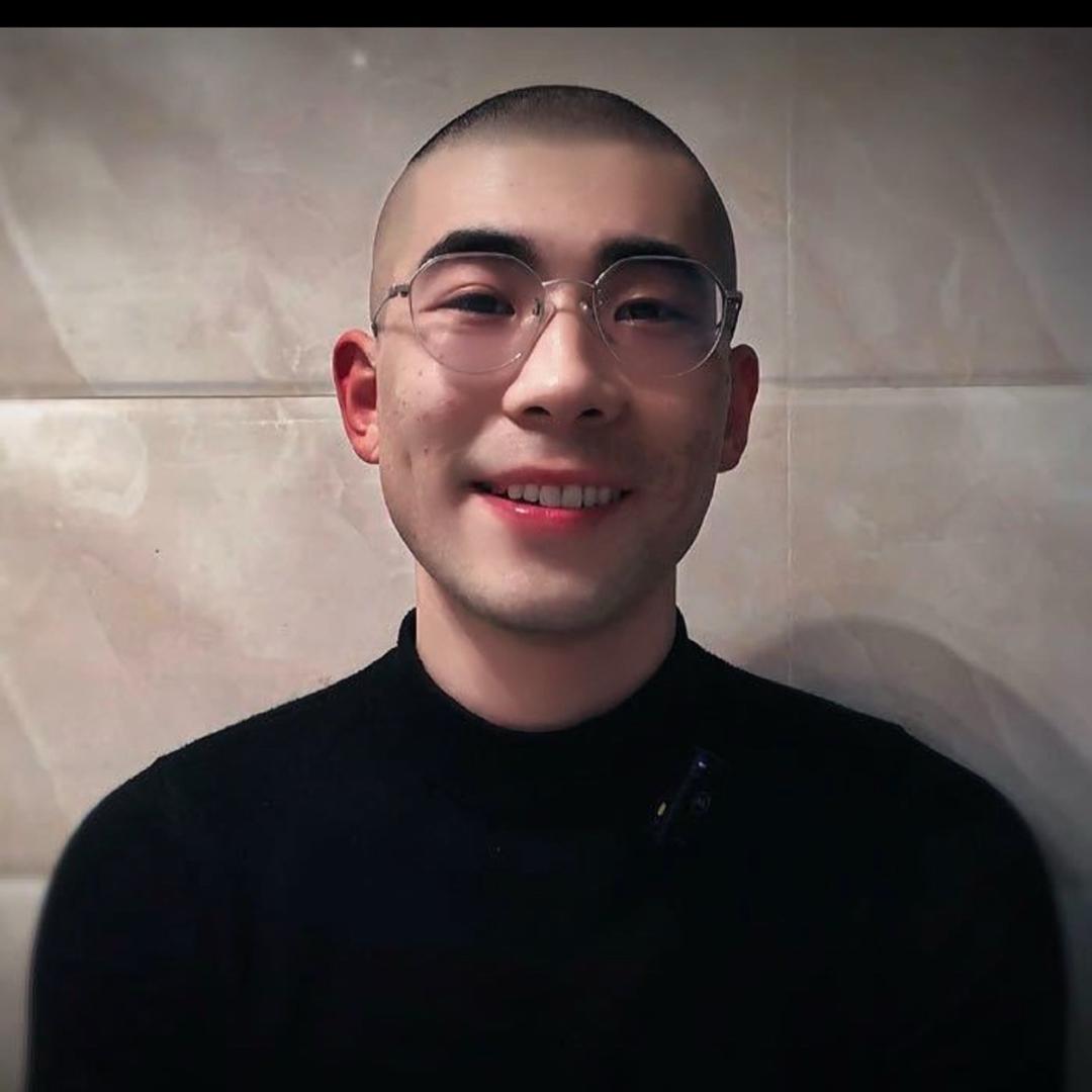 二木聊健身