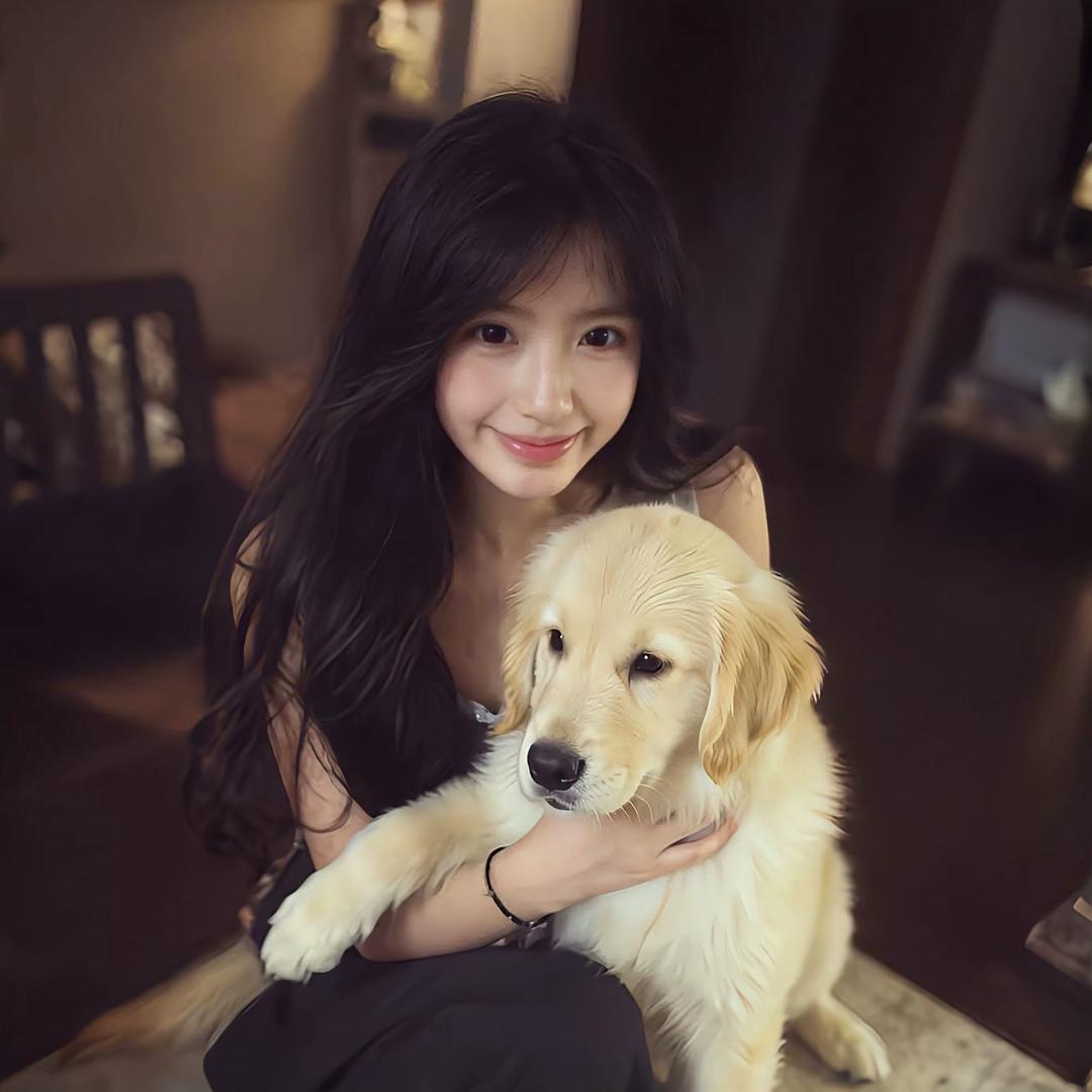 小᳐曲大王᳐੭