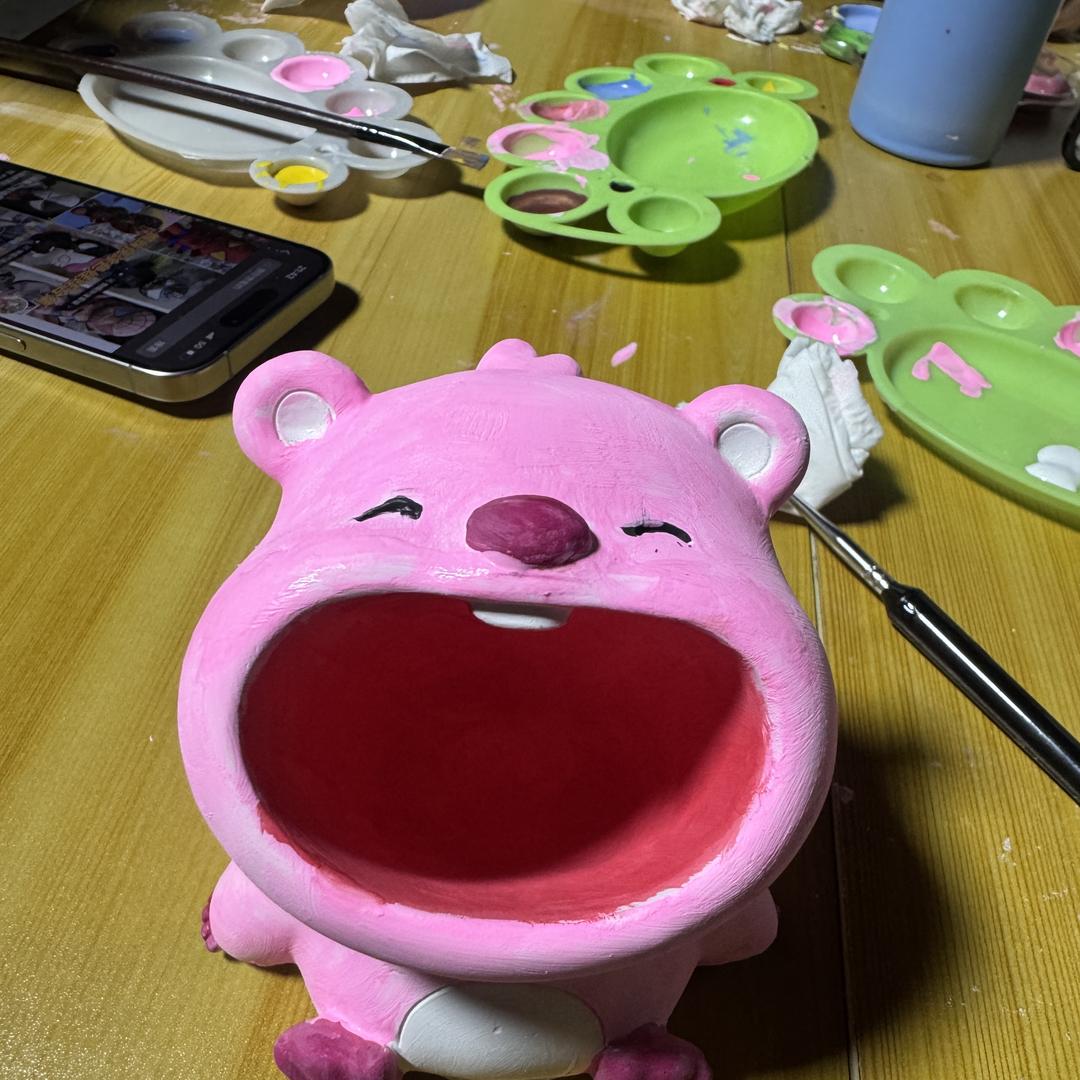 楠普数学（线上数学一对一）