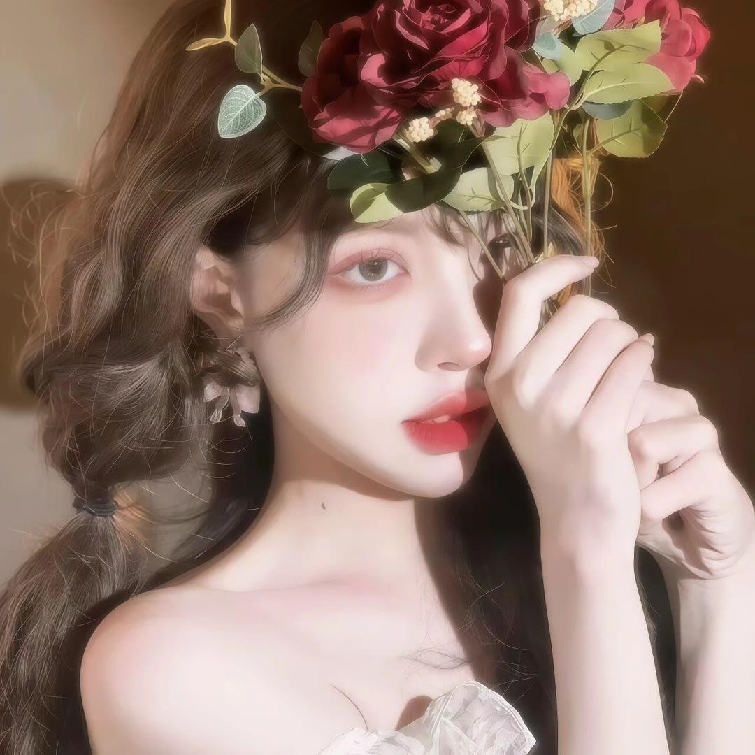 A  .
