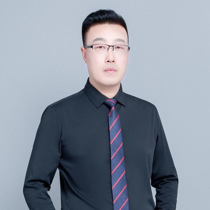 徐哥说房咨询【常州】