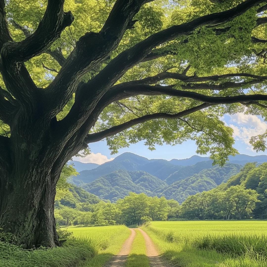 克里斯
